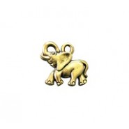 Elephant #3652 Elephant #3652