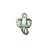 Elephant Head #1067 Elephant Head #1067