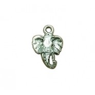 Elephant Head #1067 Elephant Head #1067