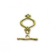 Ellipse Toggle Set #3649 Ellipse Toggle Set #3649