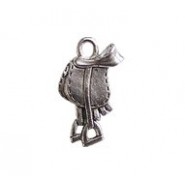 English Saddle #3336 English Saddle #3336