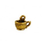 Espresso #2419 Espresso #2419