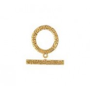 Eternity Toggle Set #4733 Eternity Toggle Set #4733