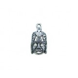 Ethnic Mask #3664 Ethnic Mask #3664