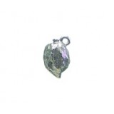 Etrog #3376 Etrog #3376