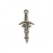 Excalibur Sword #4494 Excalibur Sword #4494