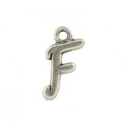 'F' Hanging Letter #F_HL 'F' Hanging Letter #F_HL