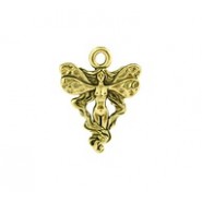 Fairy Princess #103 Fairy Princess #103