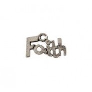 Faith #1785 Faith #1785