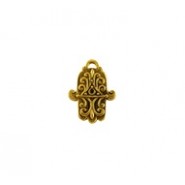 Fatima's Hand #6155 Fatima's Hand #6155