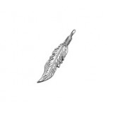 Feather #247 Feather #247