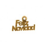 Feliz Navidad #4631 Feliz Navidad #4631