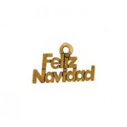 Feliz Navidad #4631