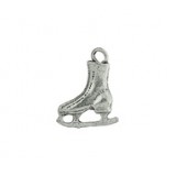 Figure Skate #539 Figure Skate #539