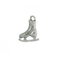Figure Skate #539 Figure Skate #539