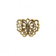 Filigree Butterfly #4432 Filigree Butterfly #4432