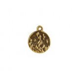 Fire Element #1936C Fire Element #1936C