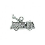 Fire Engine #2589 Fire Engine #2589