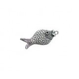 Fish #1686 Fish #1686