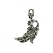 Flamenco Dancer #720NM Flamenco Dancer #720NM