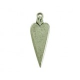 Flaming Heart #6353 Flaming Heart #6353