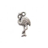 Flamingo #5019  Flamingo #5019
