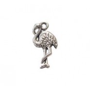 Flamingo #5019  Flamingo #5019