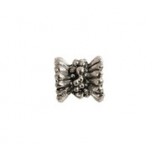 Flared Bead #2685 Flared Bead #2685