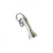 Flash Light #3287 Flash Light #3287