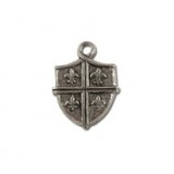 Fleur-De-Lis #6220 Fleur-De-Lis #6220