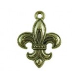 Fleur Des Lis #6095