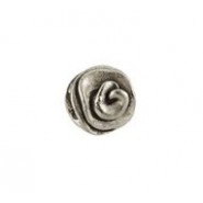 Flower Bead #6046 Flower Bead #6046