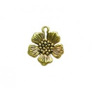 Flower #1503 Flower #1503