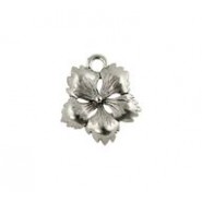 Flower #6006 Flower #6006