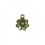 Flower #6362 Flower #6362