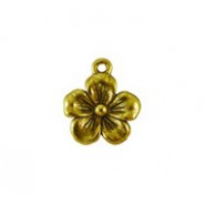 Flower #6403 Flower #6403