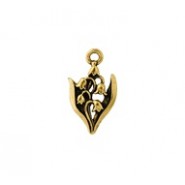 Flower Cluster #4659 Flower Cluster #4659