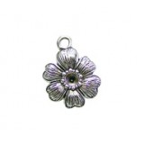 Flower - For Stone #3369 Flower - For Stone #3369