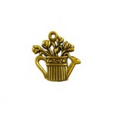 Flower Watering Can #2278 Flower Watering Can #2278
