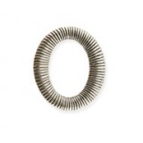 Fluted O-Ring #4323 Fluted O-Ring #4323
