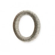 Fluted O-Ring #4323