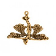 Flying Fairy #785 Flying Fairy #785