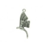 Flying Insect #545 Flying Insect #545
