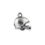 Football Helmet #16 Football Helmet #16
