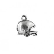 Football Helmet #16 Football Helmet #16