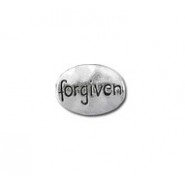 "Forgiven" Bead #4644 "Forgiven" Bead #4644