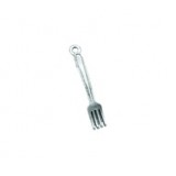 Fork #736