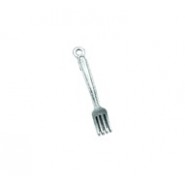 Fork #736 Fork #736