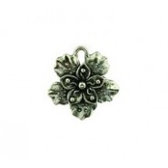 Four-O Clock Flower #4495 Four-O Clock Flower #4495