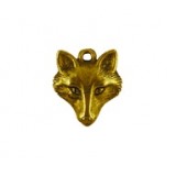 Fox Head #6330 Fox Head #6330
